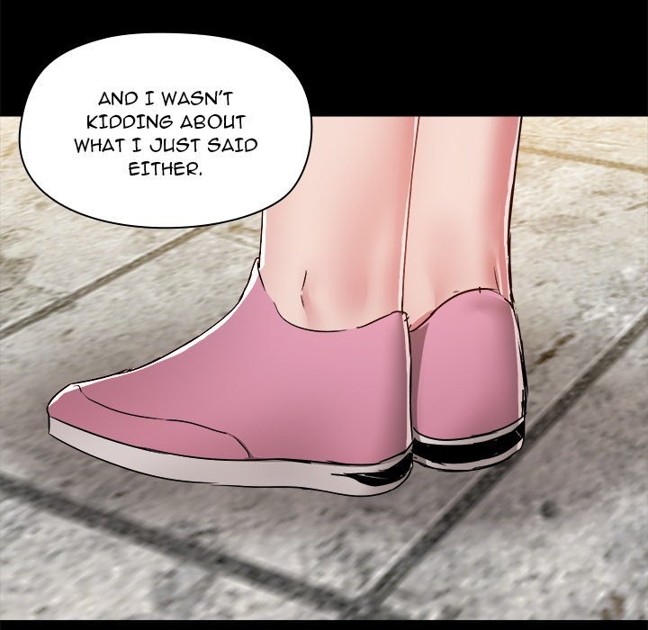 All About That Game Life chapter 61 page 109