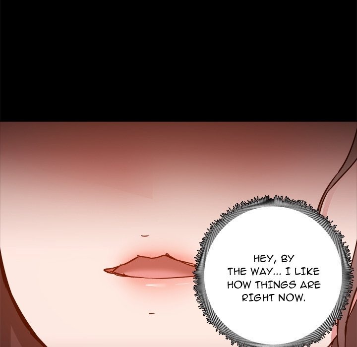 All About That Game Life chapter 61 page 113