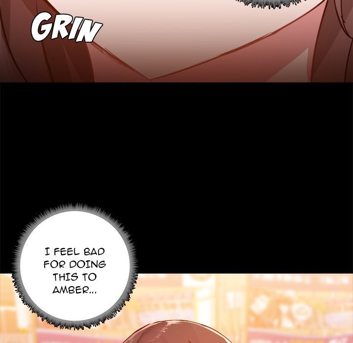 All About That Game Life chapter 61 page 114