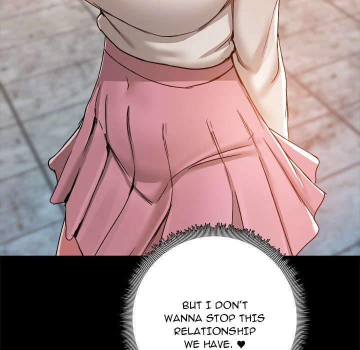 All About That Game Life chapter 61 page 116