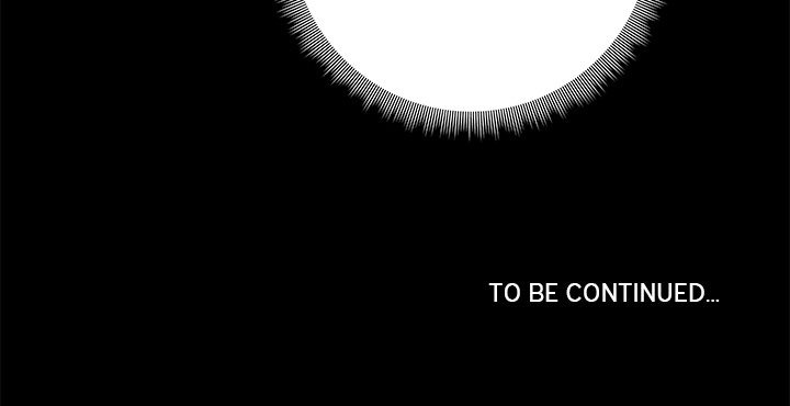 All About That Game Life chapter 61 page 117