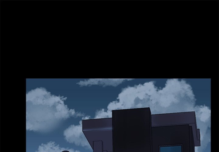 All About That Game Life chapter 62 page 2