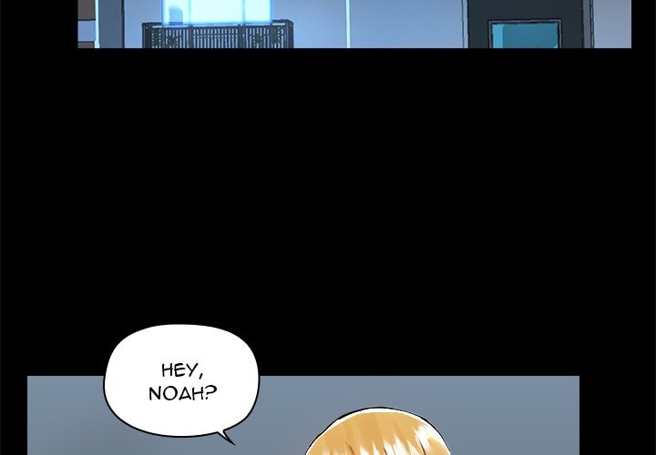 All About That Game Life chapter 62 page 4