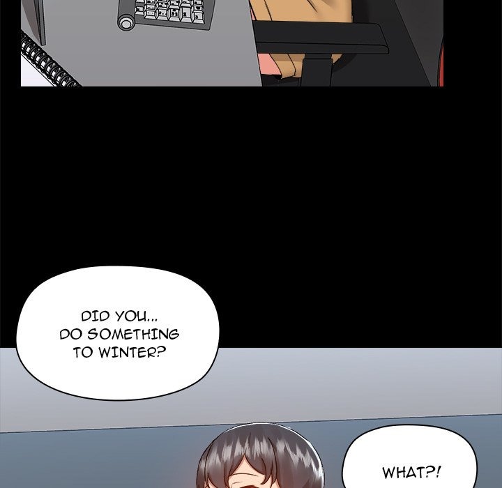 All About That Game Life chapter 62 page 6