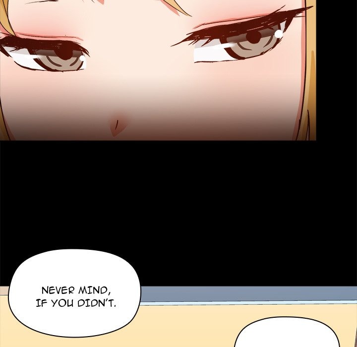 All About That Game Life chapter 62 page 10