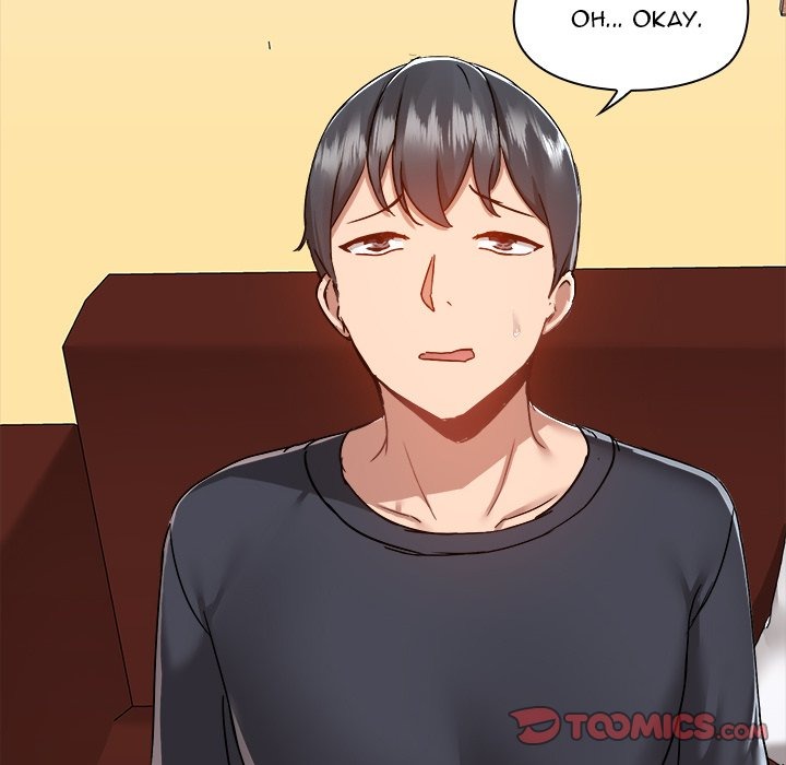All About That Game Life chapter 62 page 11
