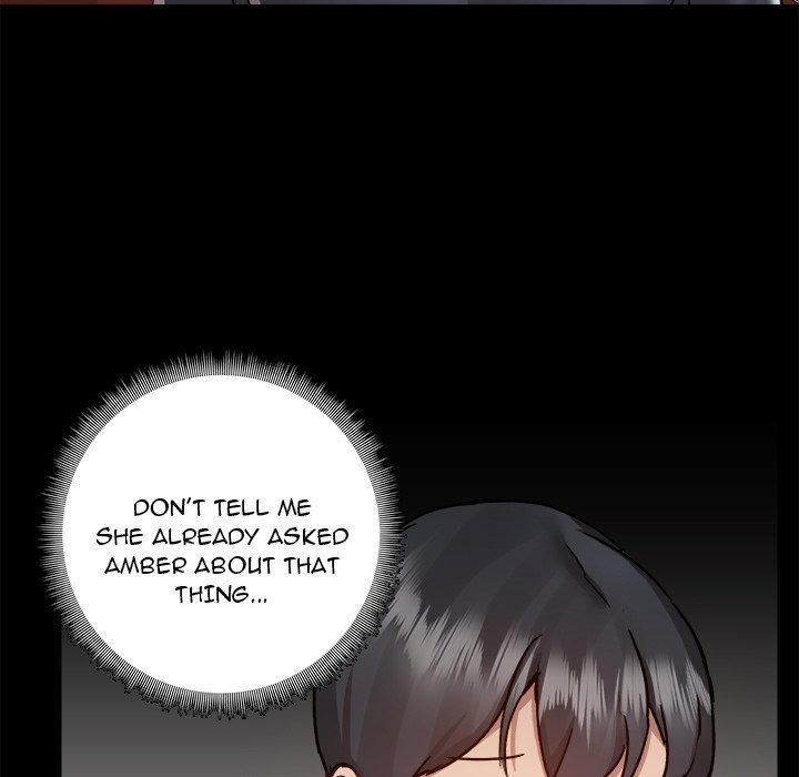 All About That Game Life chapter 62 page 12