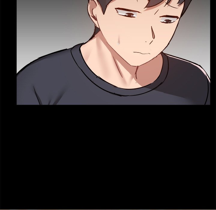 All About That Game Life chapter 62 page 13