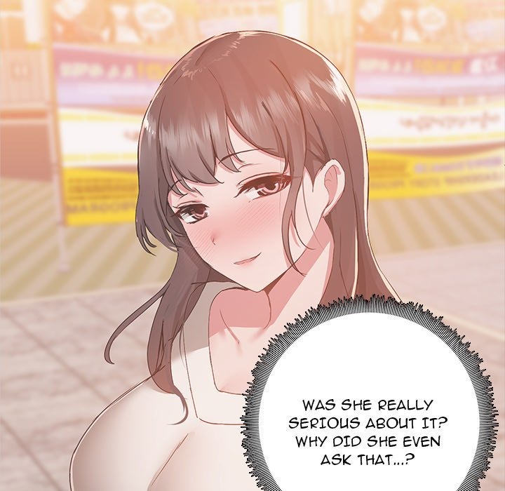 All About That Game Life chapter 62 page 14