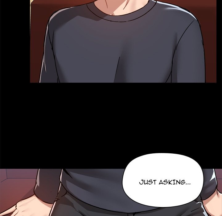 All About That Game Life chapter 62 page 18
