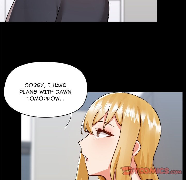All About That Game Life chapter 62 page 23