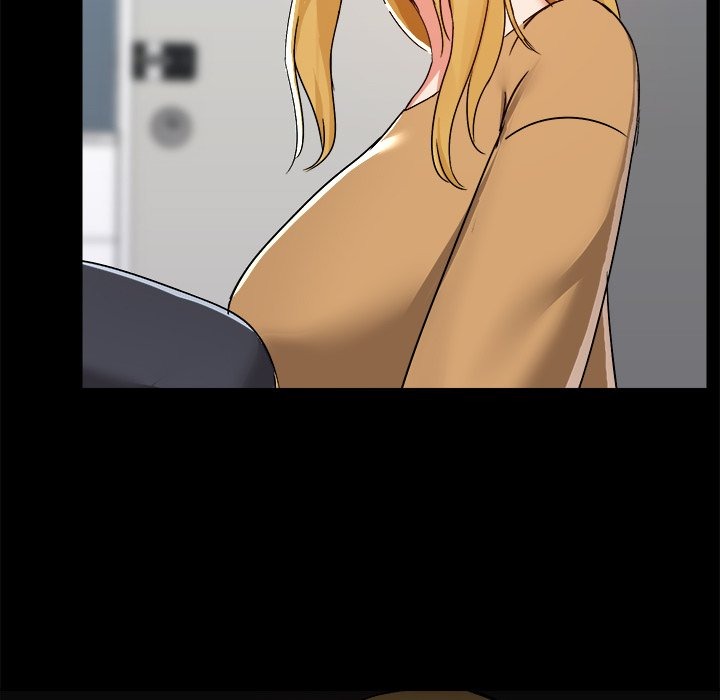 All About That Game Life chapter 62 page 24