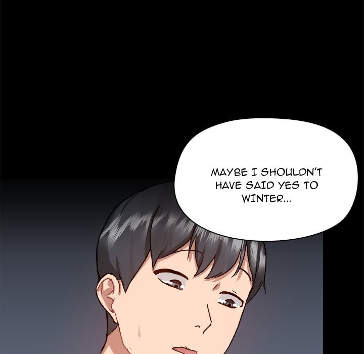 All About That Game Life chapter 62 page 26