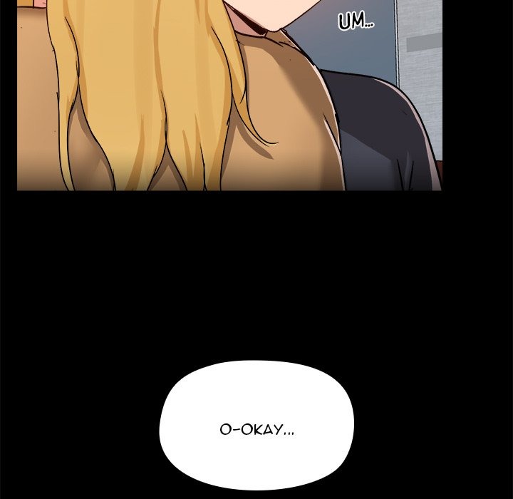 All About That Game Life chapter 62 page 33