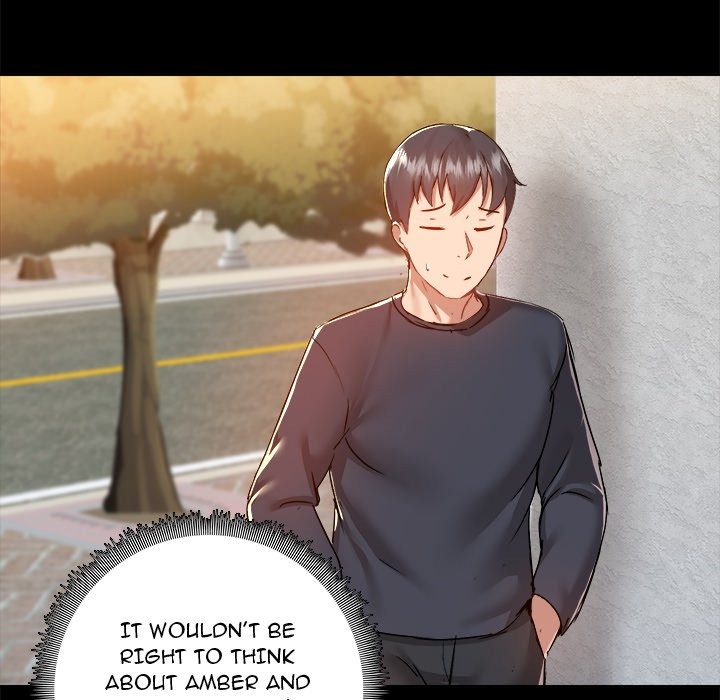 All About That Game Life chapter 62 page 40