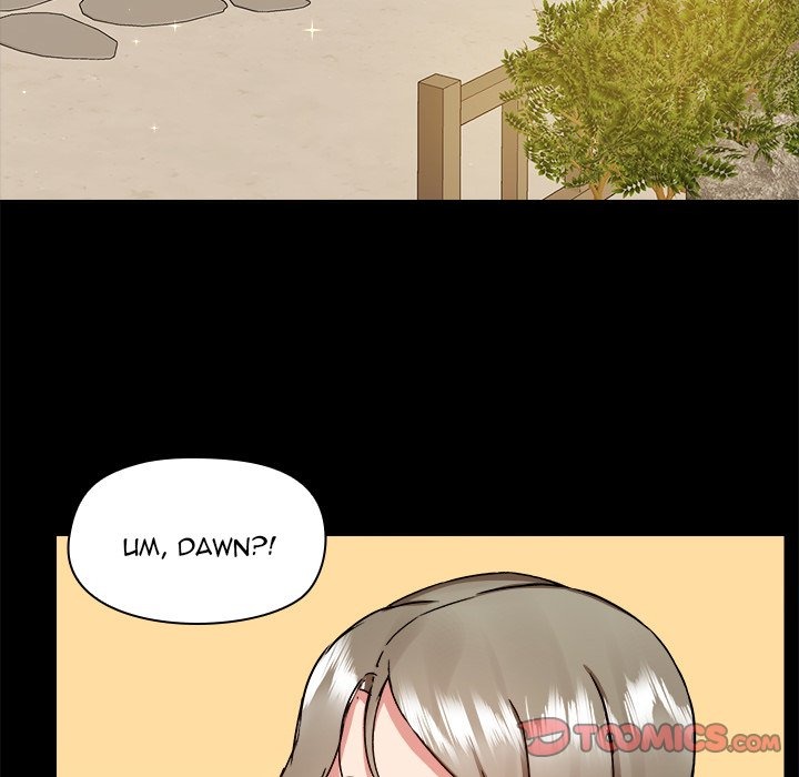 All About That Game Life chapter 62 page 51