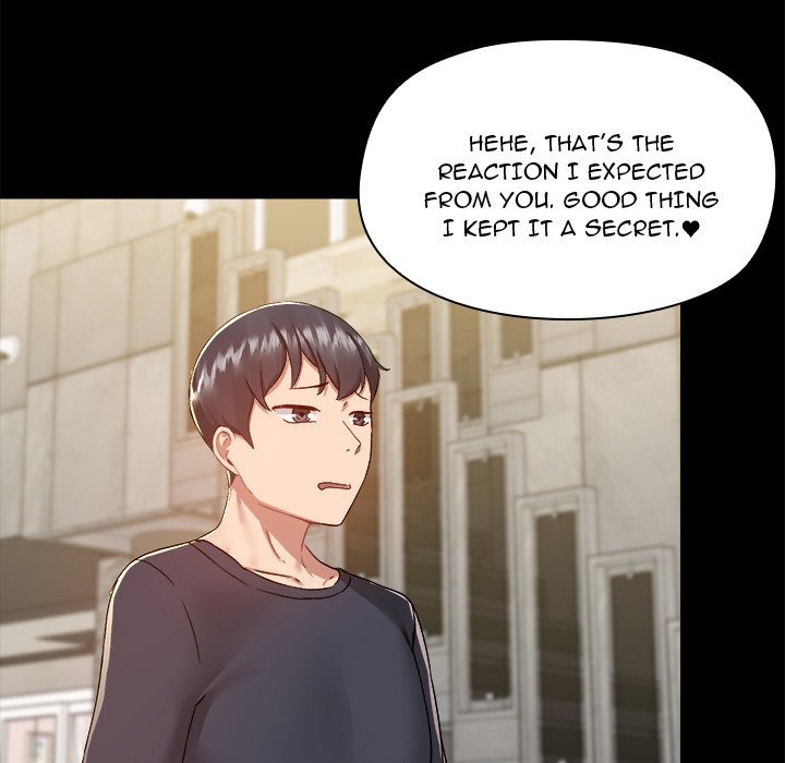All About That Game Life chapter 62 page 53