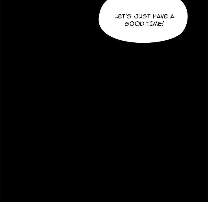 All About That Game Life chapter 62 page 60