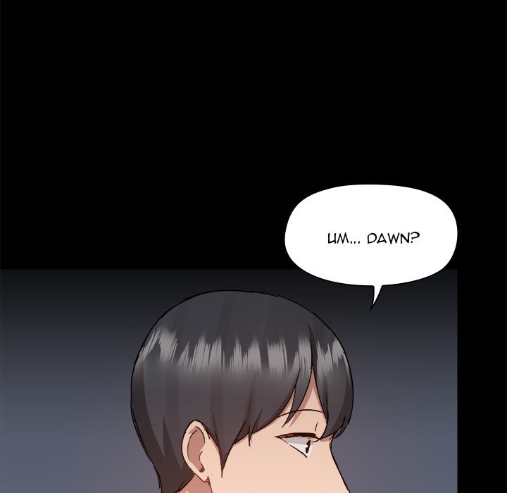 All About That Game Life chapter 62 page 61