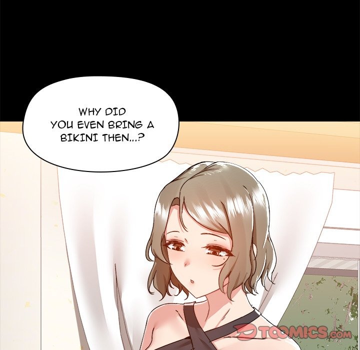 All About That Game Life chapter 62 page 67