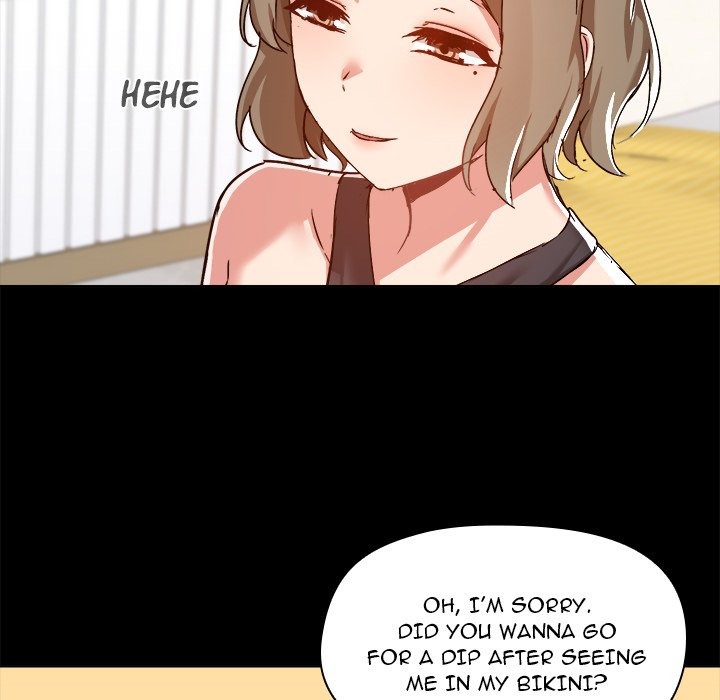 All About That Game Life chapter 62 page 70