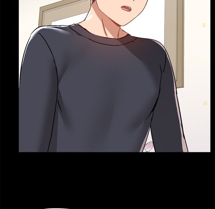 All About That Game Life chapter 62 page 76