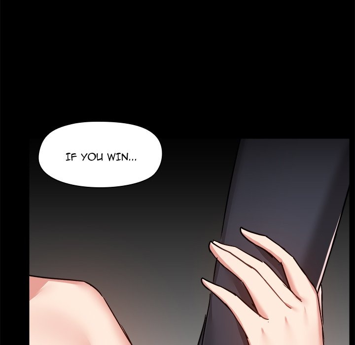 All About That Game Life chapter 62 page 80