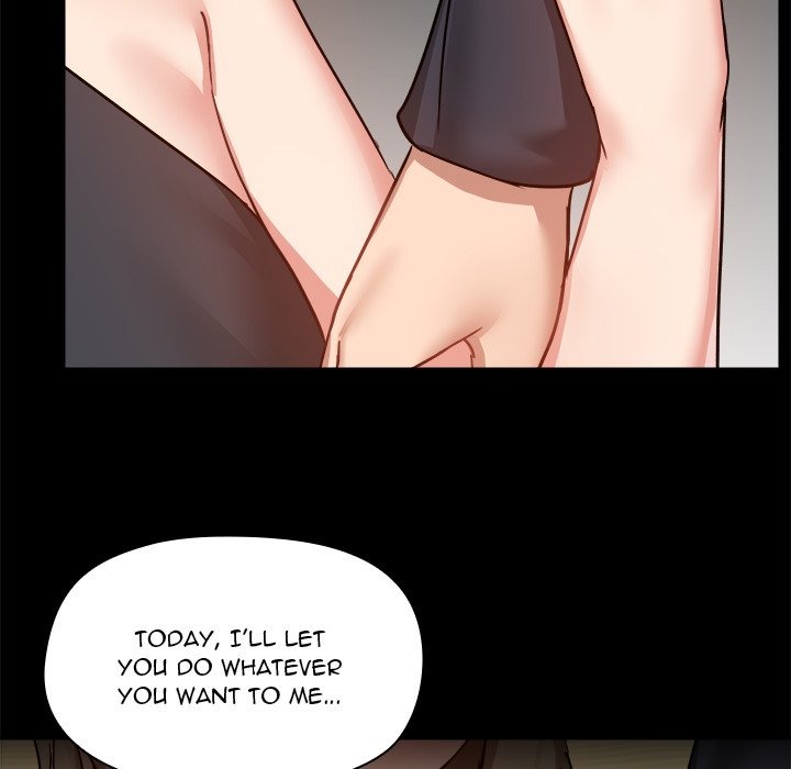 All About That Game Life chapter 62 page 81