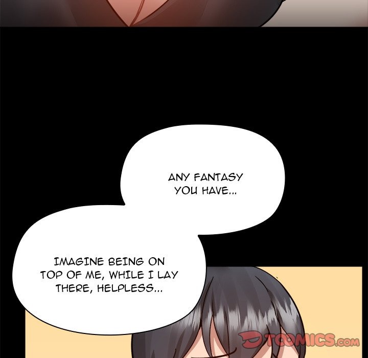 All About That Game Life chapter 62 page 83