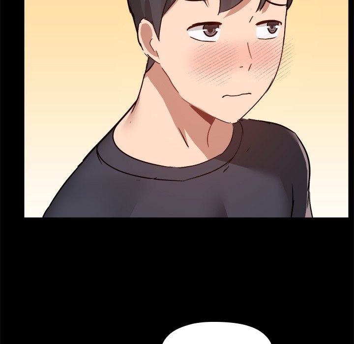 All About That Game Life chapter 62 page 84