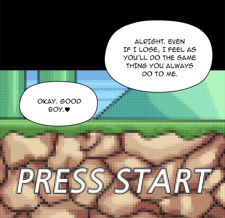 All About That Game Life chapter 62 page 88