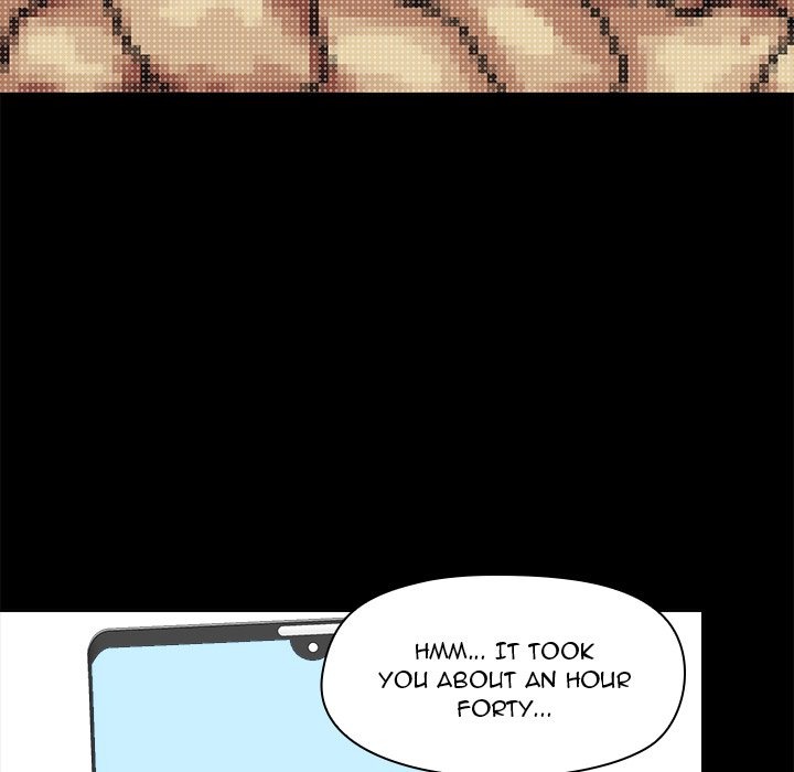All About That Game Life chapter 62 page 89