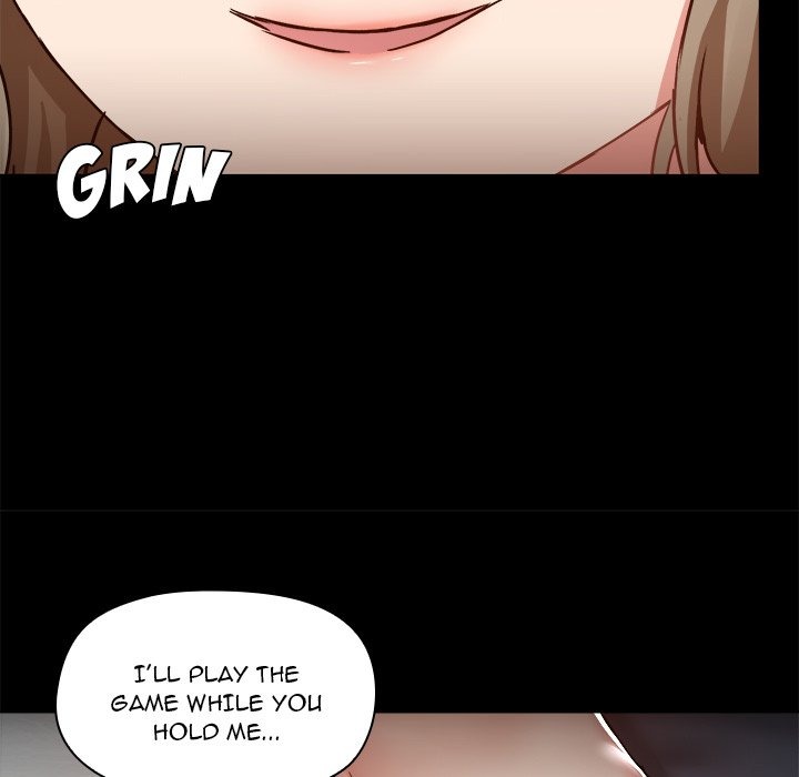All About That Game Life chapter 62 page 100