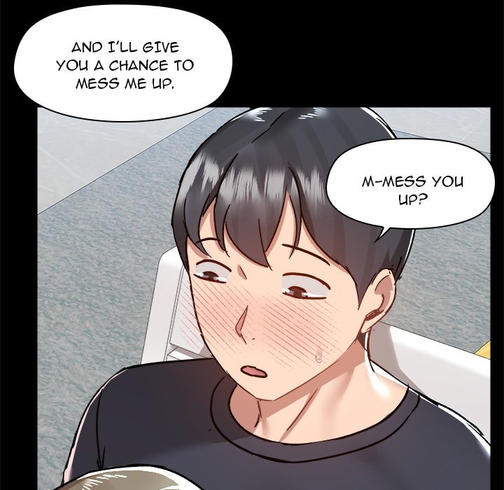 All About That Game Life chapter 62 page 102