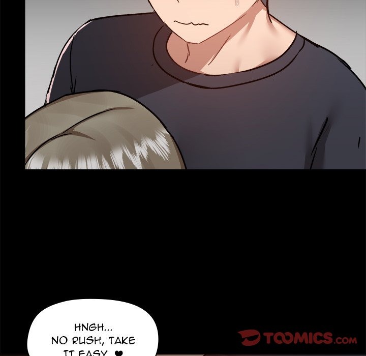All About That Game Life chapter 63 page 9