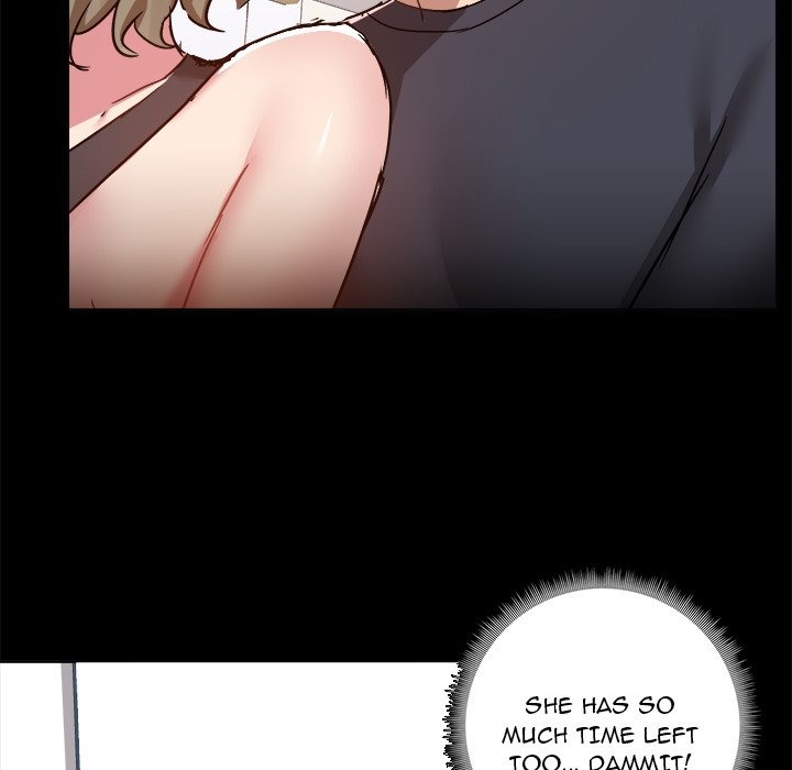 All About That Game Life chapter 63 page 12