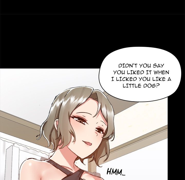All About That Game Life chapter 63 page 17