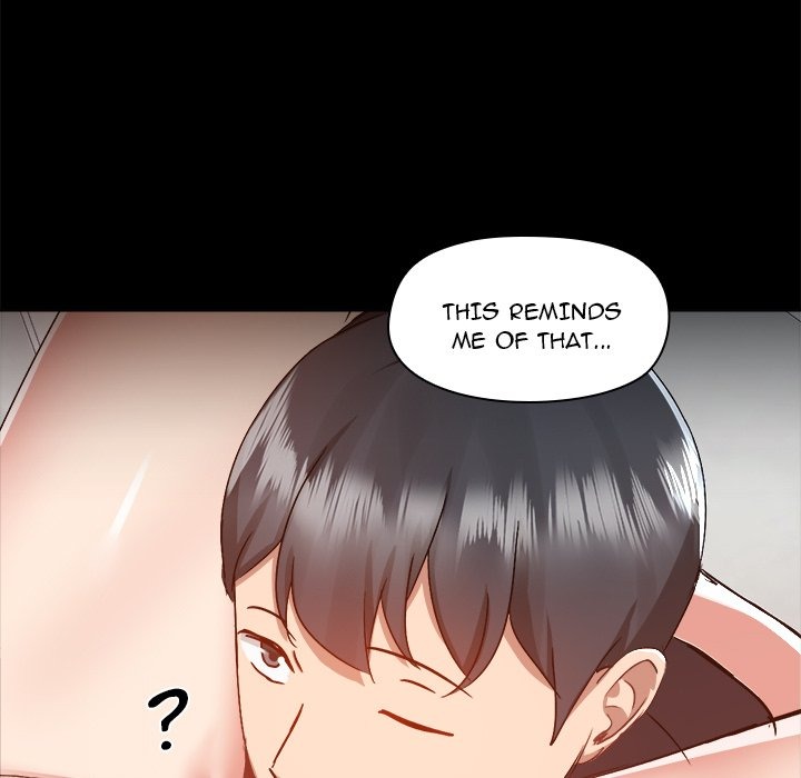 All About That Game Life chapter 63 page 23