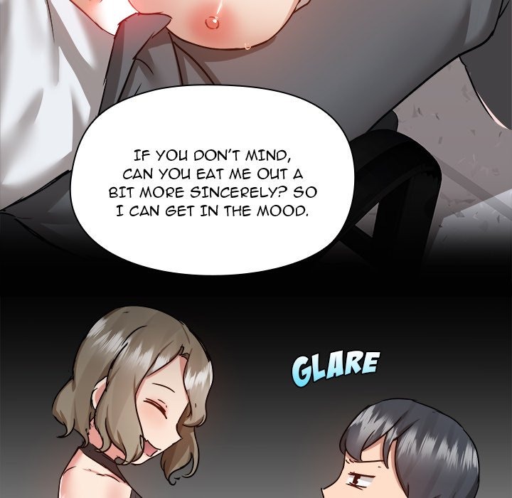 All About That Game Life chapter 63 page 26