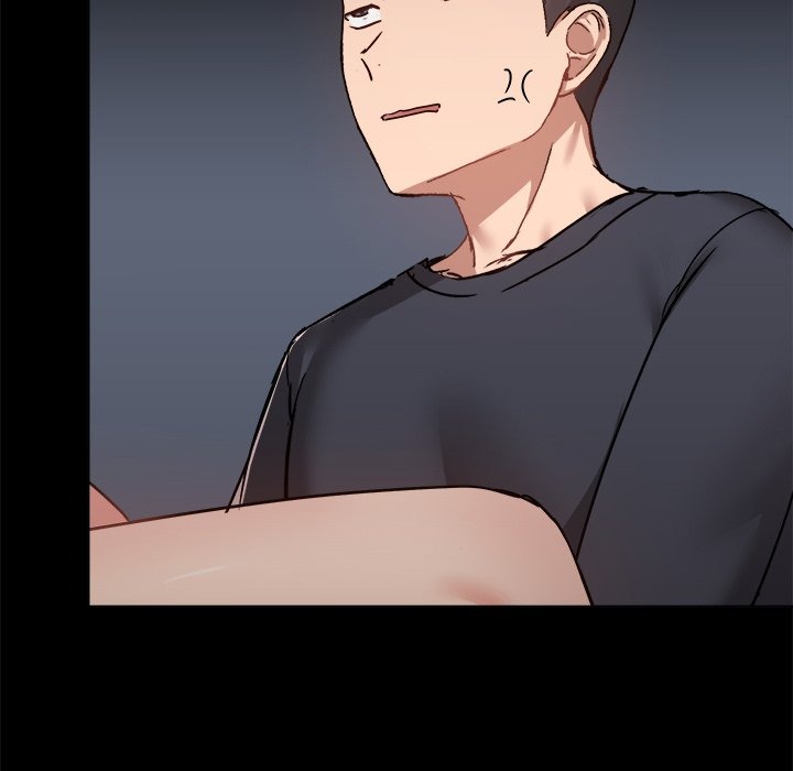 All About That Game Life chapter 63 page 28