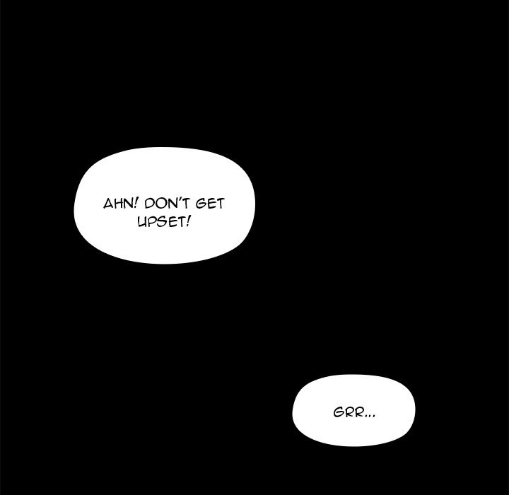 All About That Game Life chapter 63 page 29