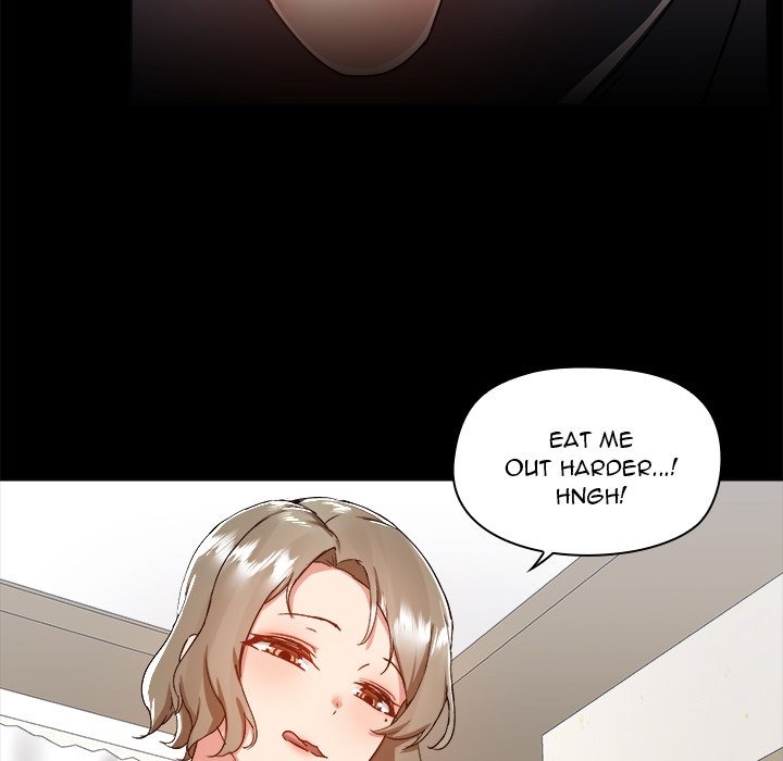 All About That Game Life chapter 63 page 38