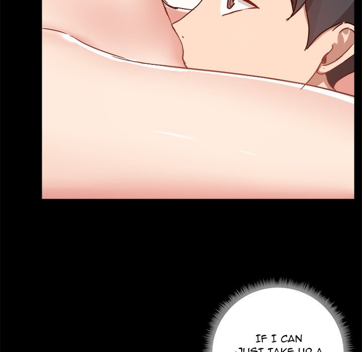 All About That Game Life chapter 63 page 41
