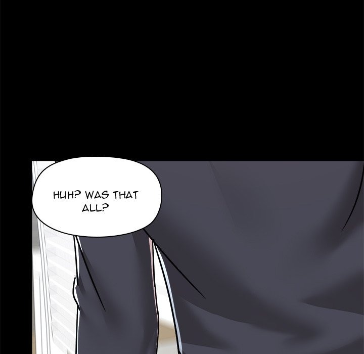 All About That Game Life chapter 63 page 43