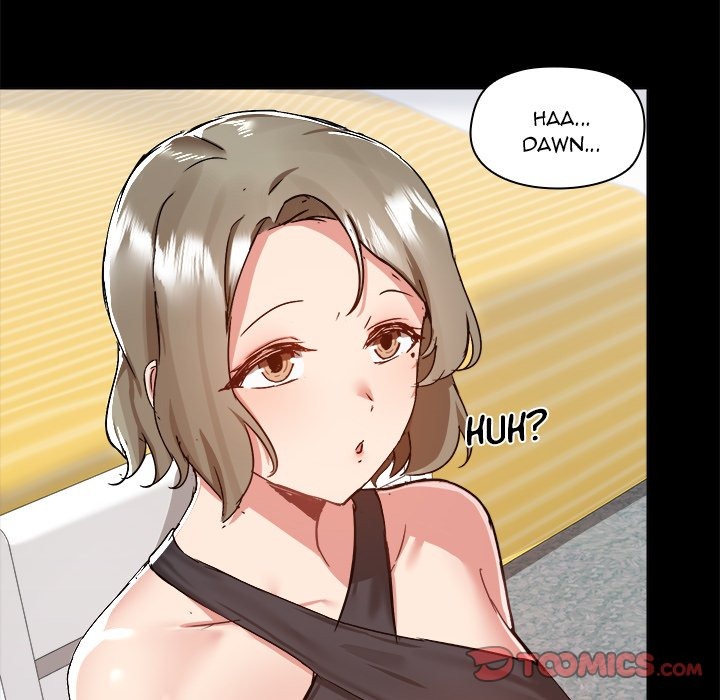 All About That Game Life chapter 63 page 45