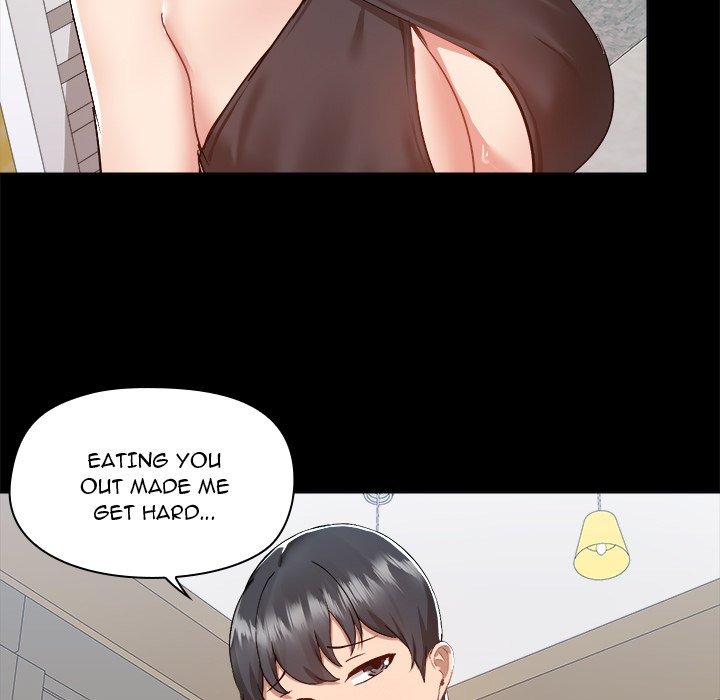 All About That Game Life chapter 63 page 46