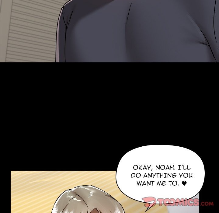 All About That Game Life chapter 63 page 51