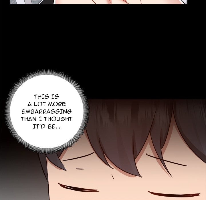 All About That Game Life chapter 63 page 53
