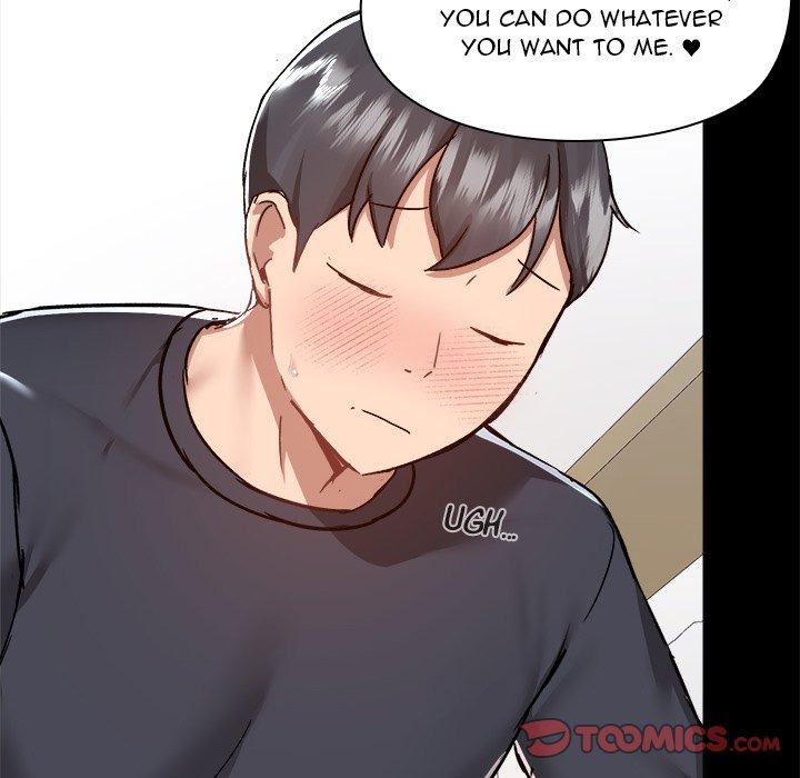 All About That Game Life chapter 63 page 57