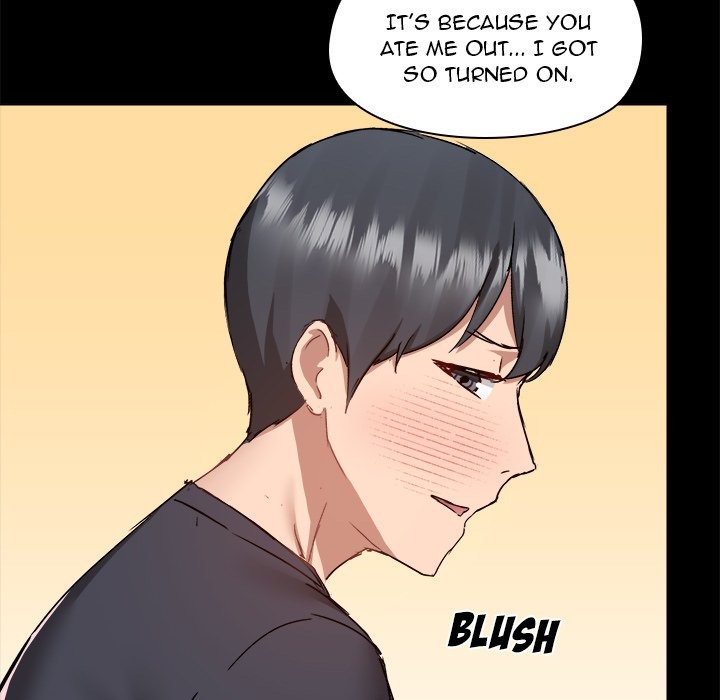All About That Game Life chapter 63 page 62
